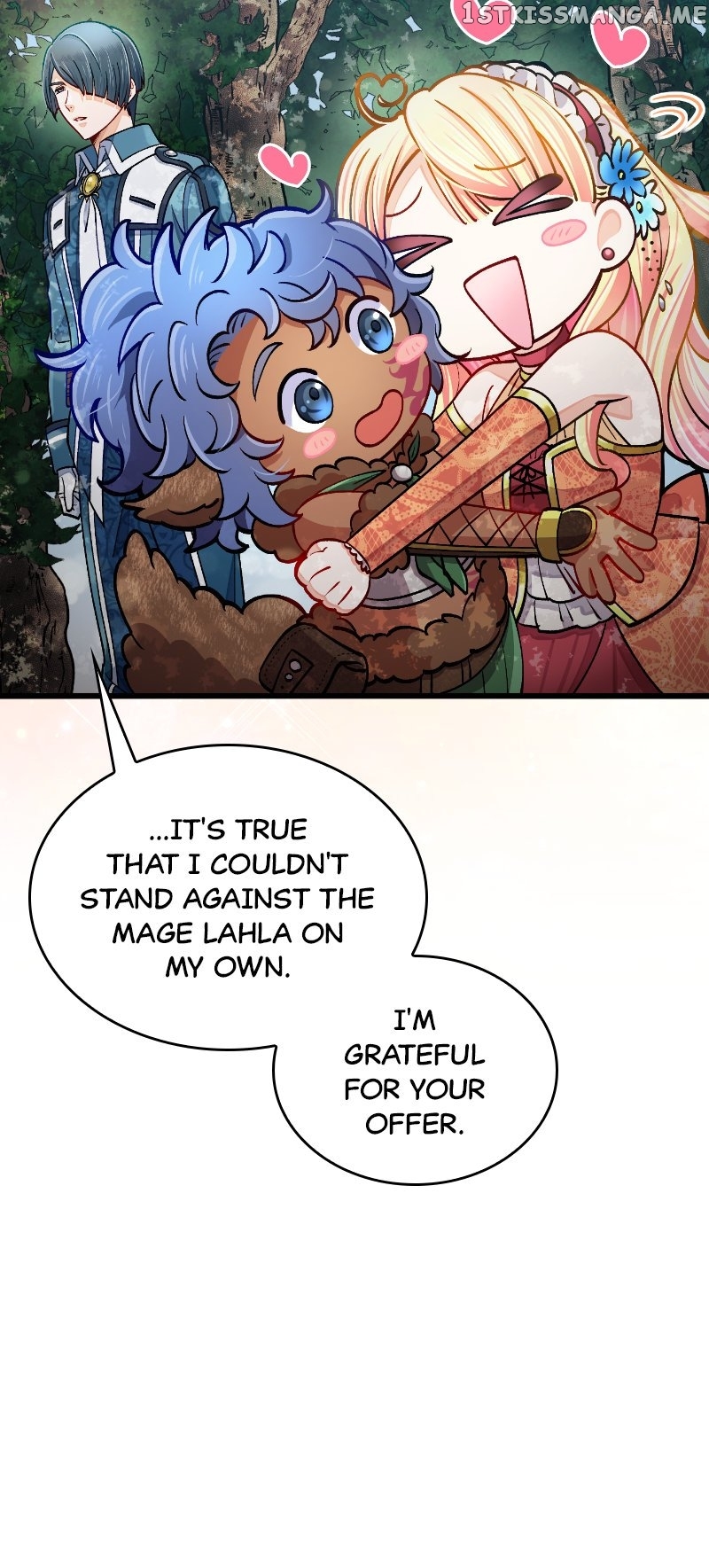 Chapter 6 - Image 21
