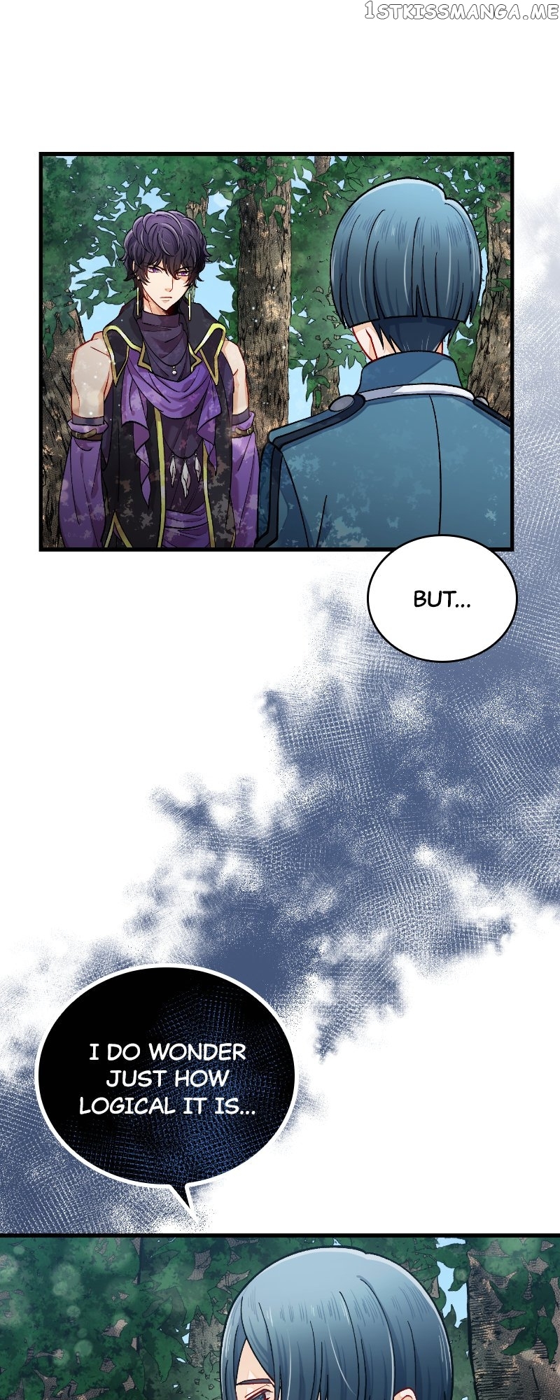 Chapter 6 - Image 22