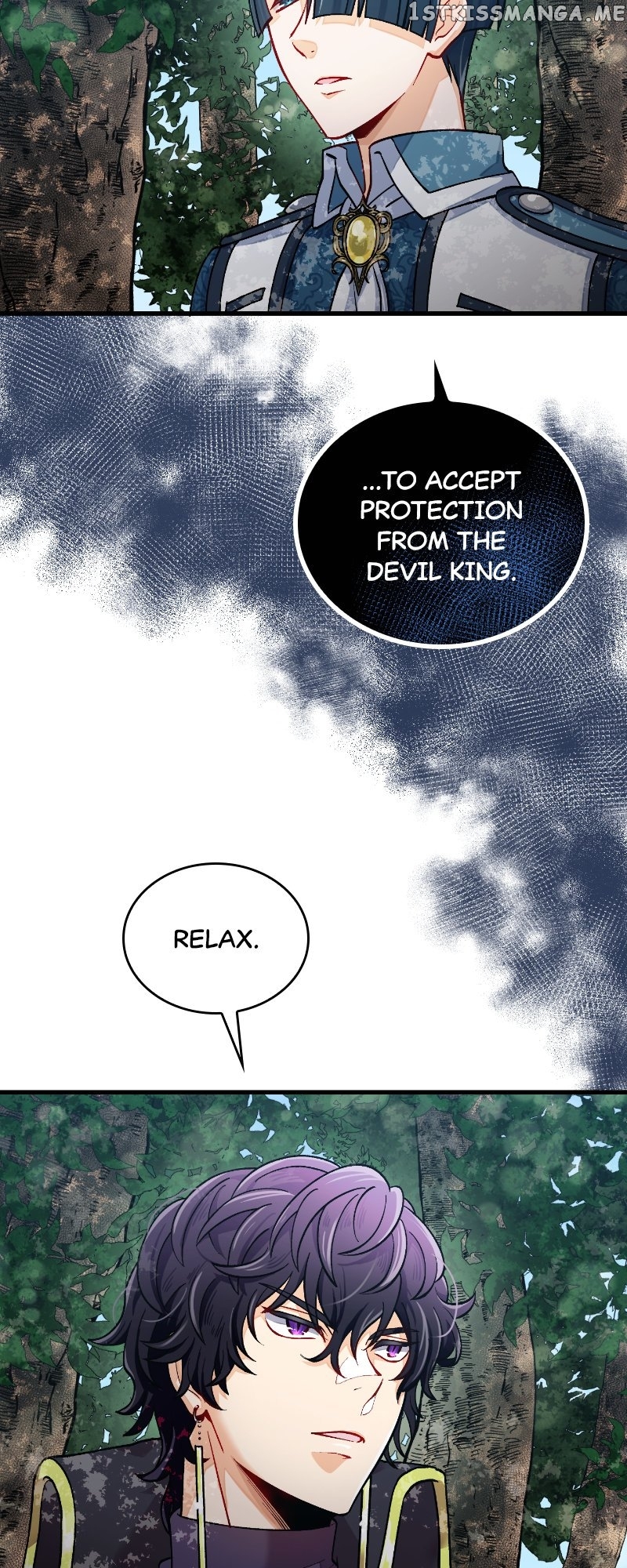 Chapter 6 - Image 23