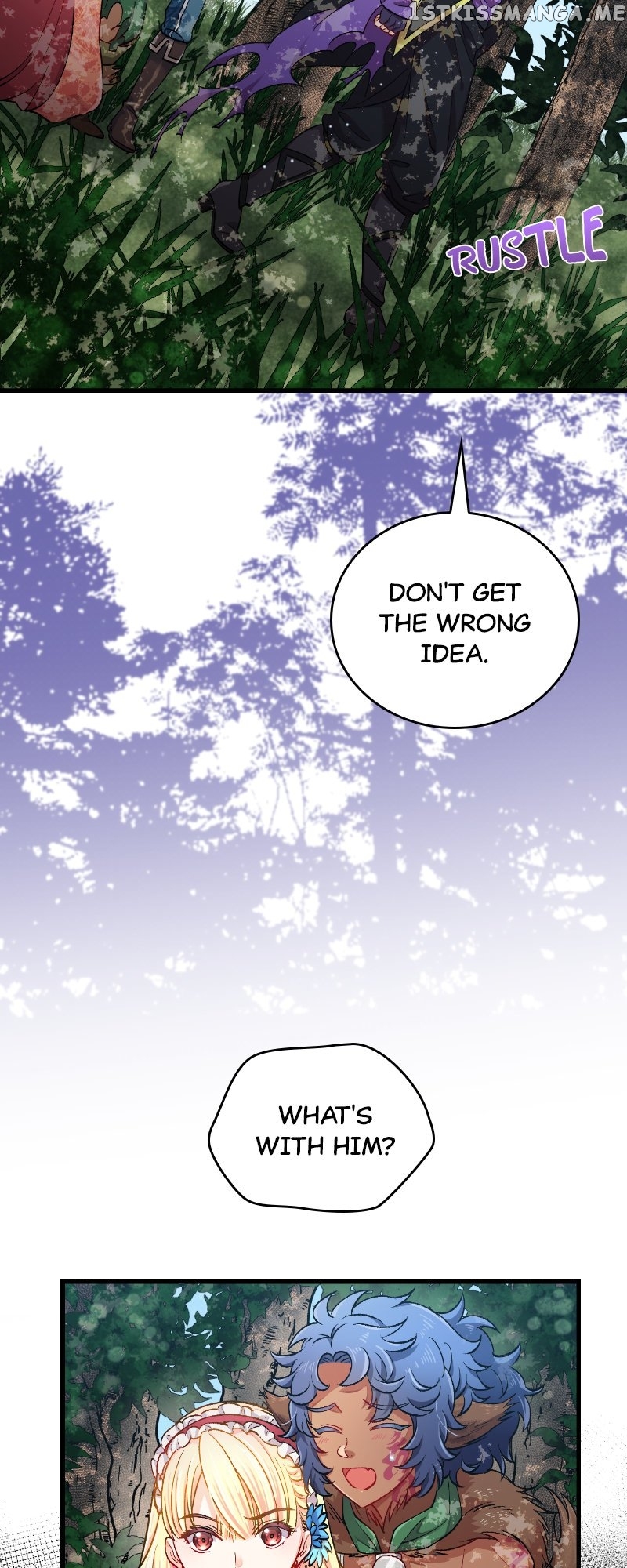 Chapter 6 - Image 25