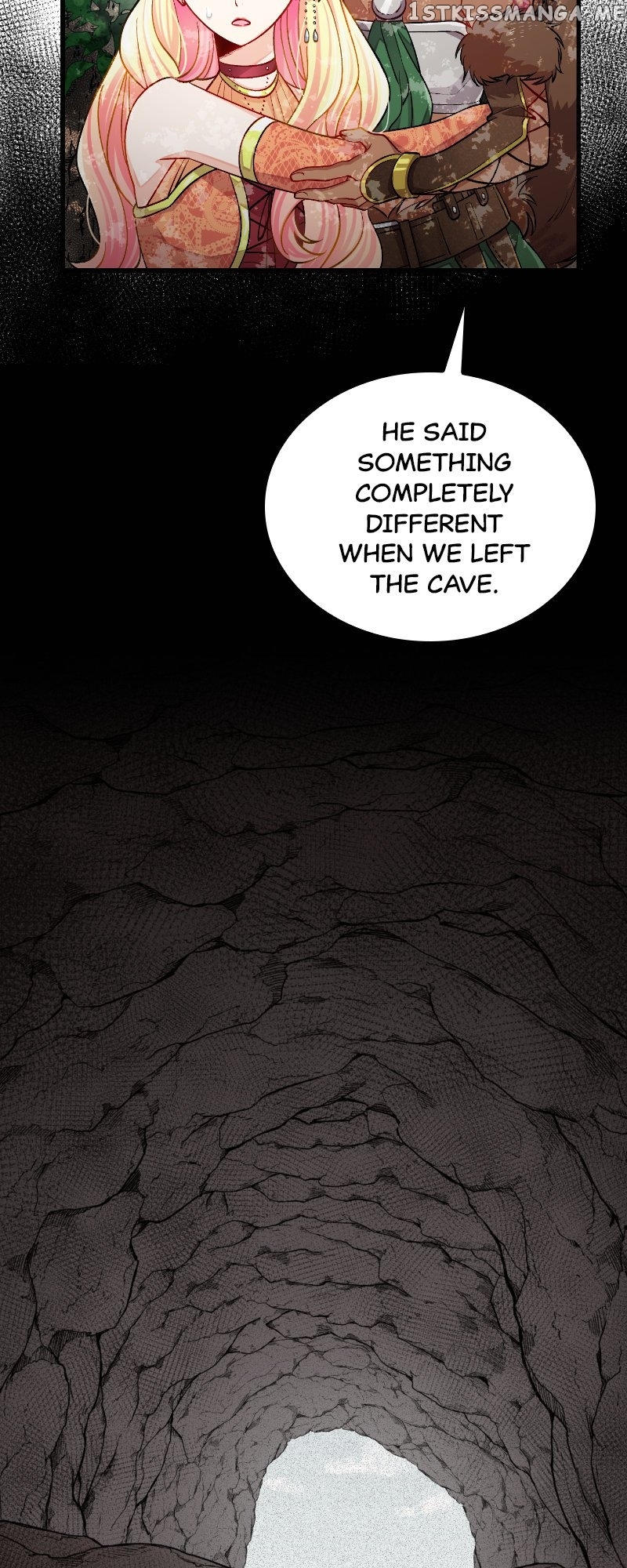 Chapter 6 - Image 26