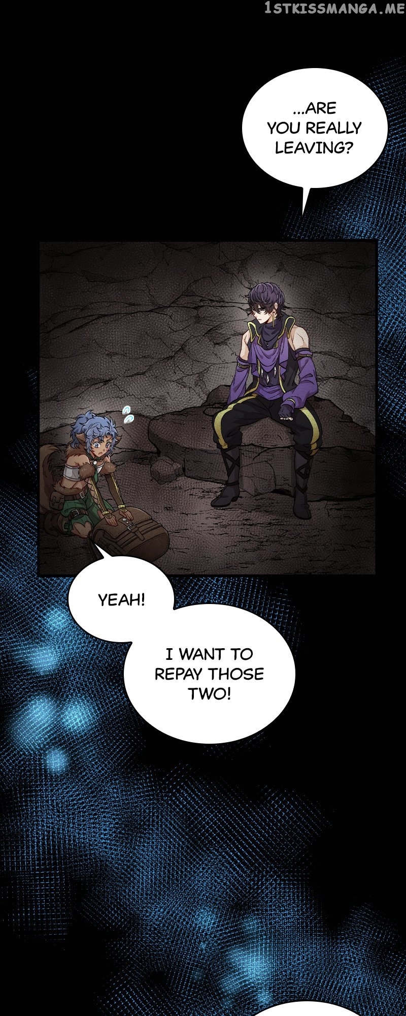 Chapter 6 - Image 28