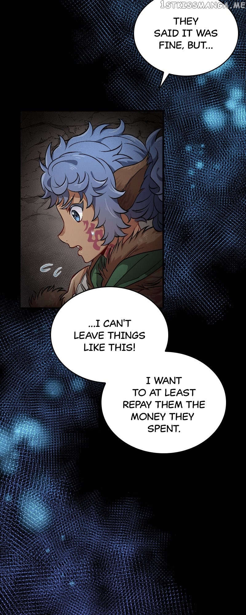 Chapter 6 - Image 29