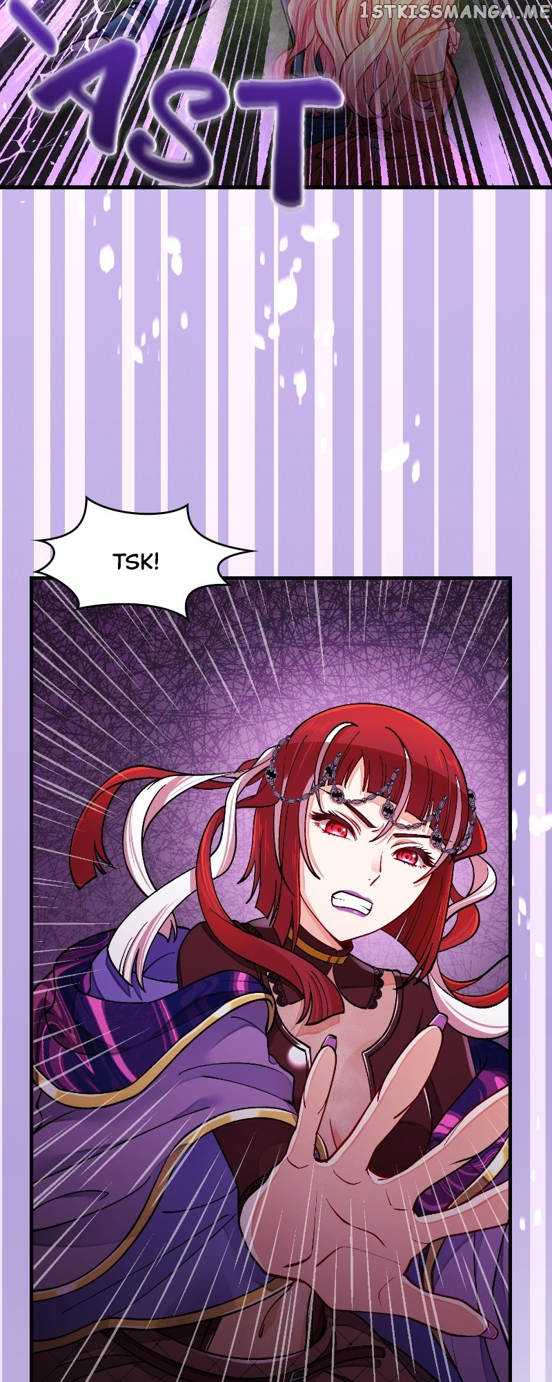 Chapter 6 - Image 3