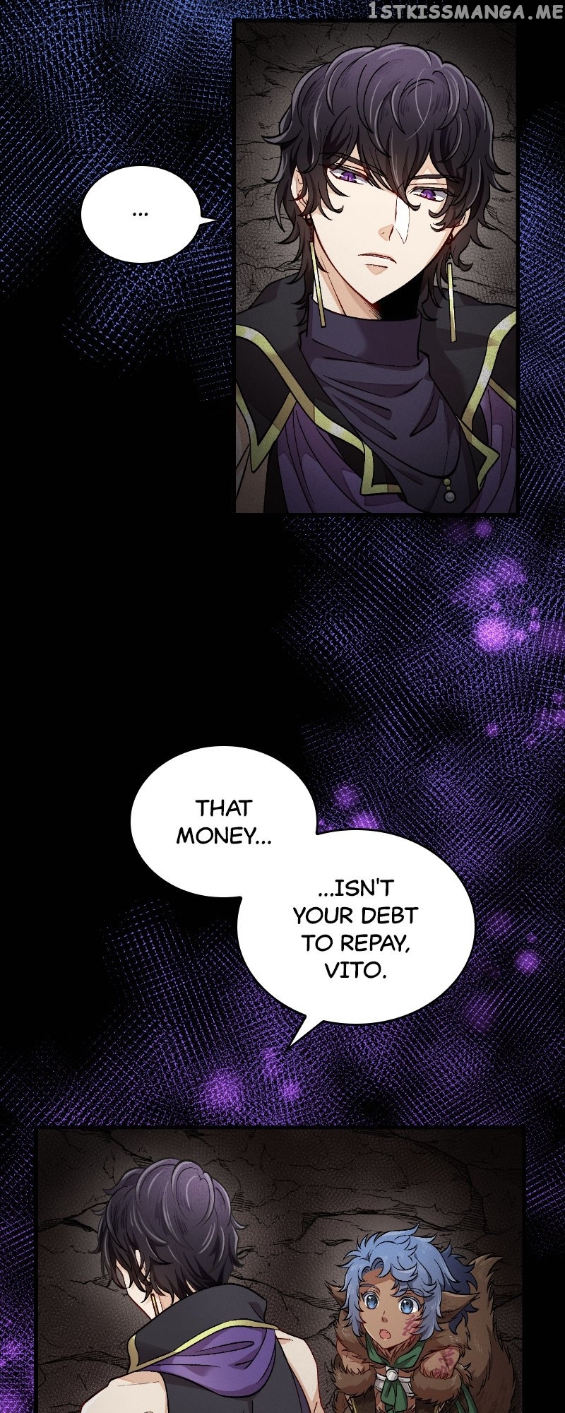 Chapter 6 - Image 30