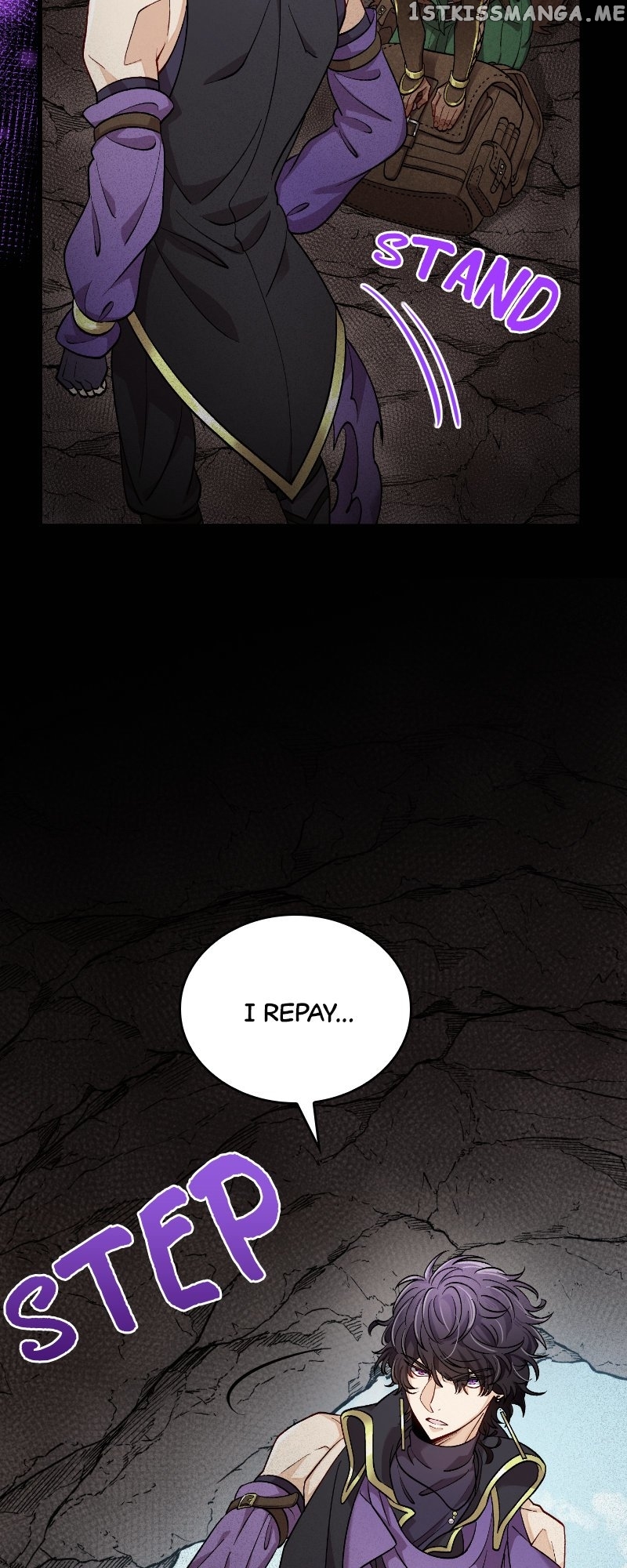 Chapter 6 - Image 31