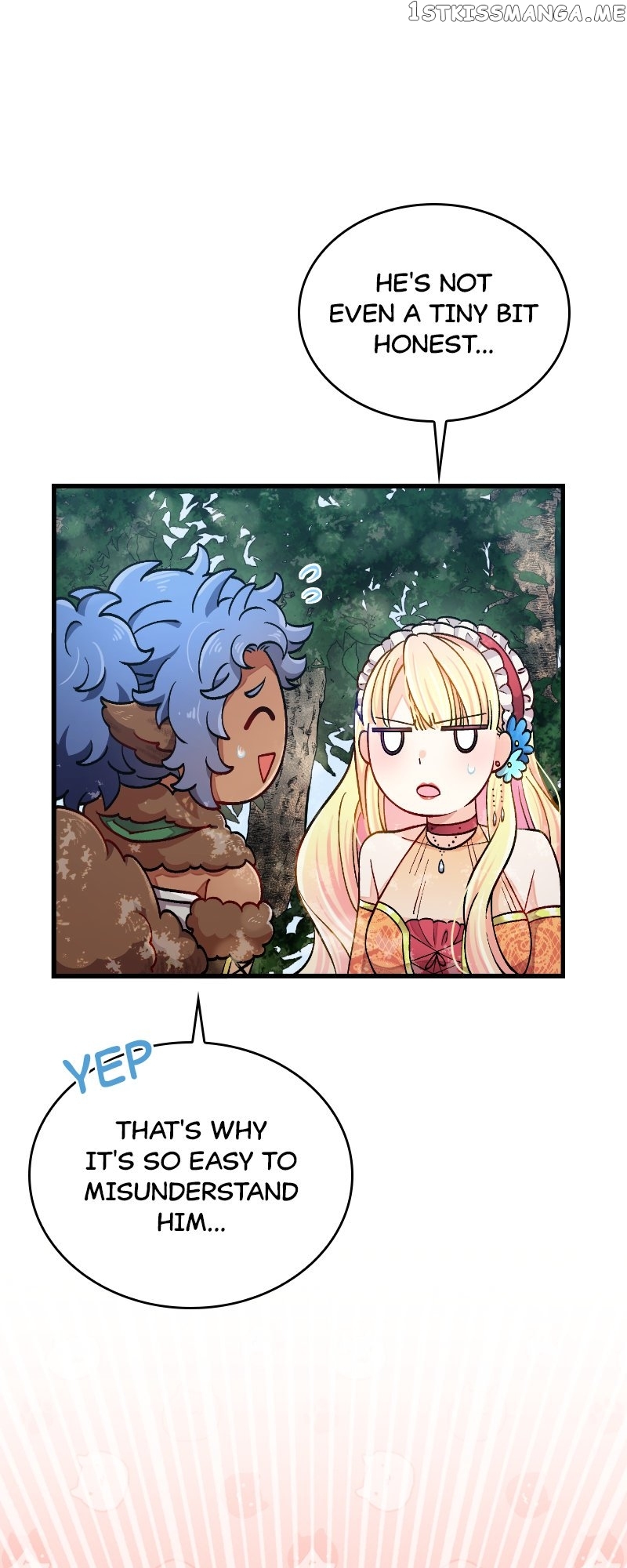 Chapter 6 - Image 33