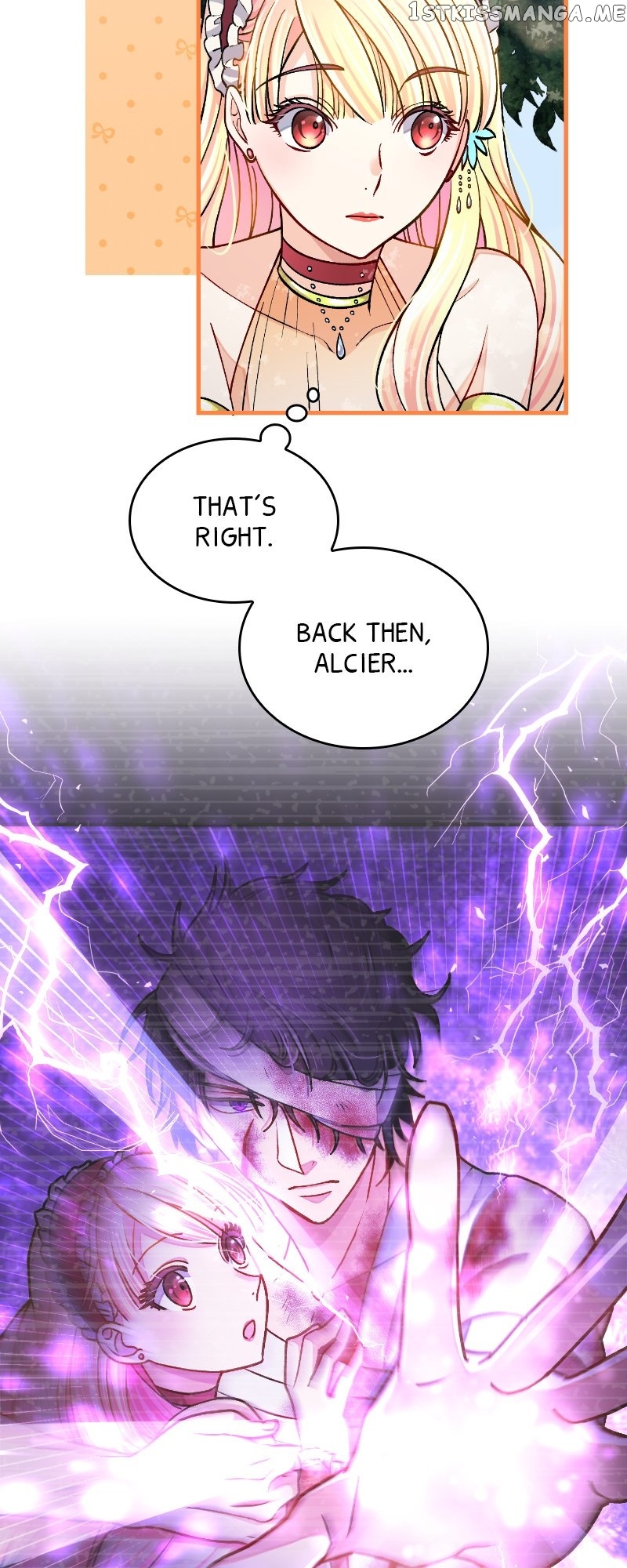 Chapter 6 - Image 36