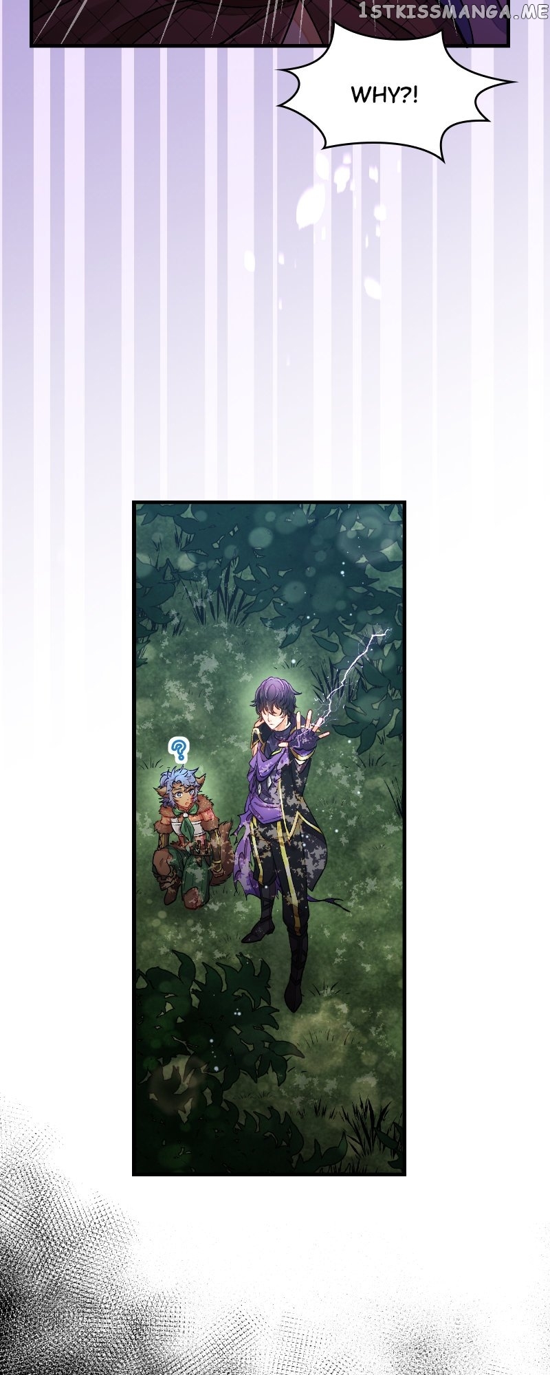 Chapter 6 - Image 4