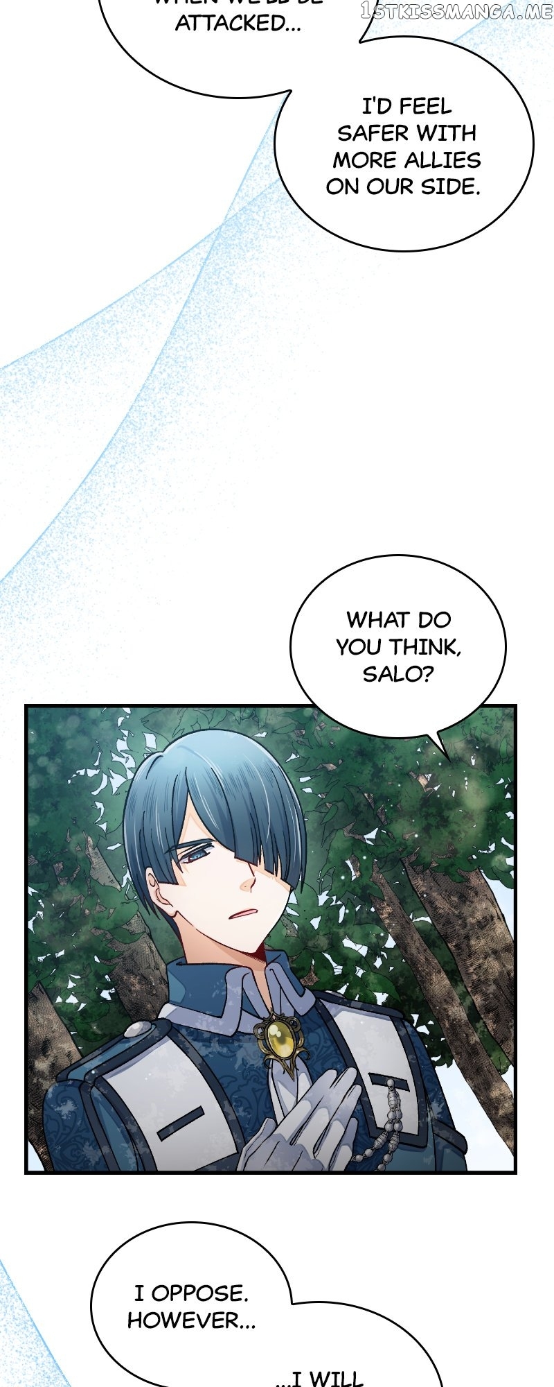 Chapter 6 - Image 41