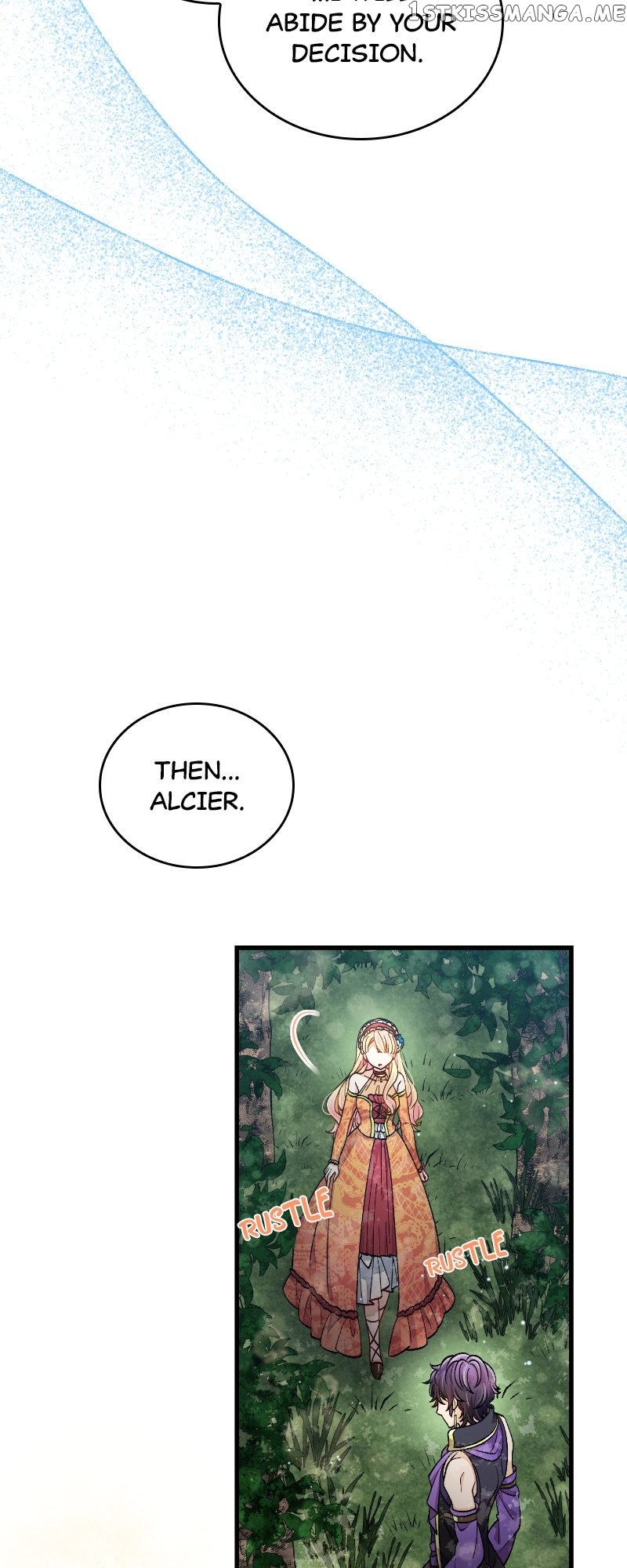 Chapter 6 - Image 42