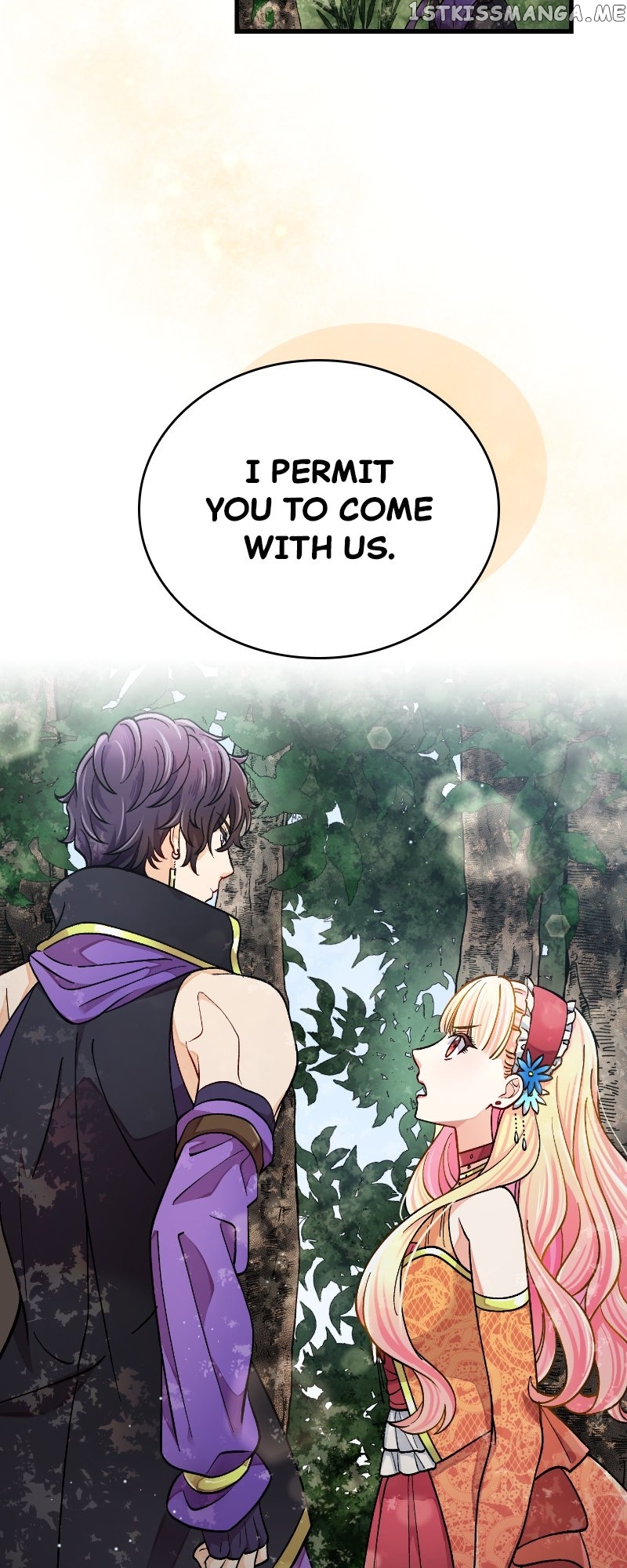 Chapter 6 - Image 43