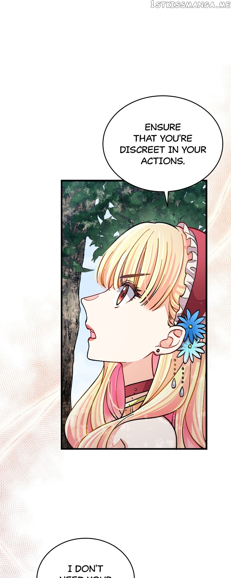Chapter 6 - Image 45