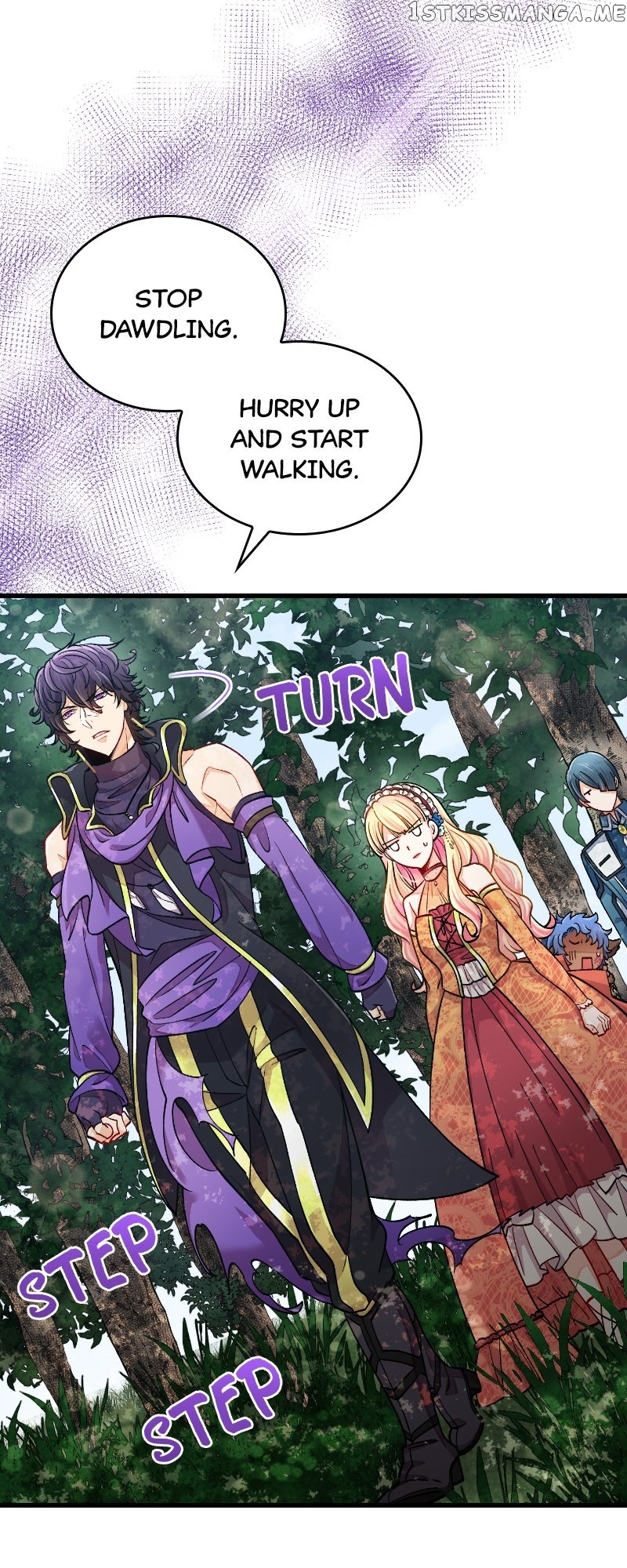 Chapter 6 - Image 47