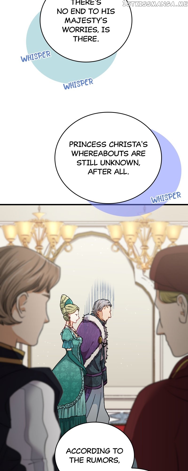Chapter 6 - Image 54