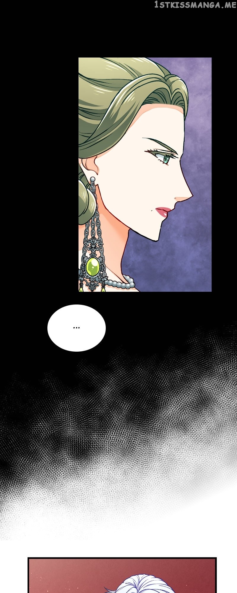 Chapter 6 - Image 56