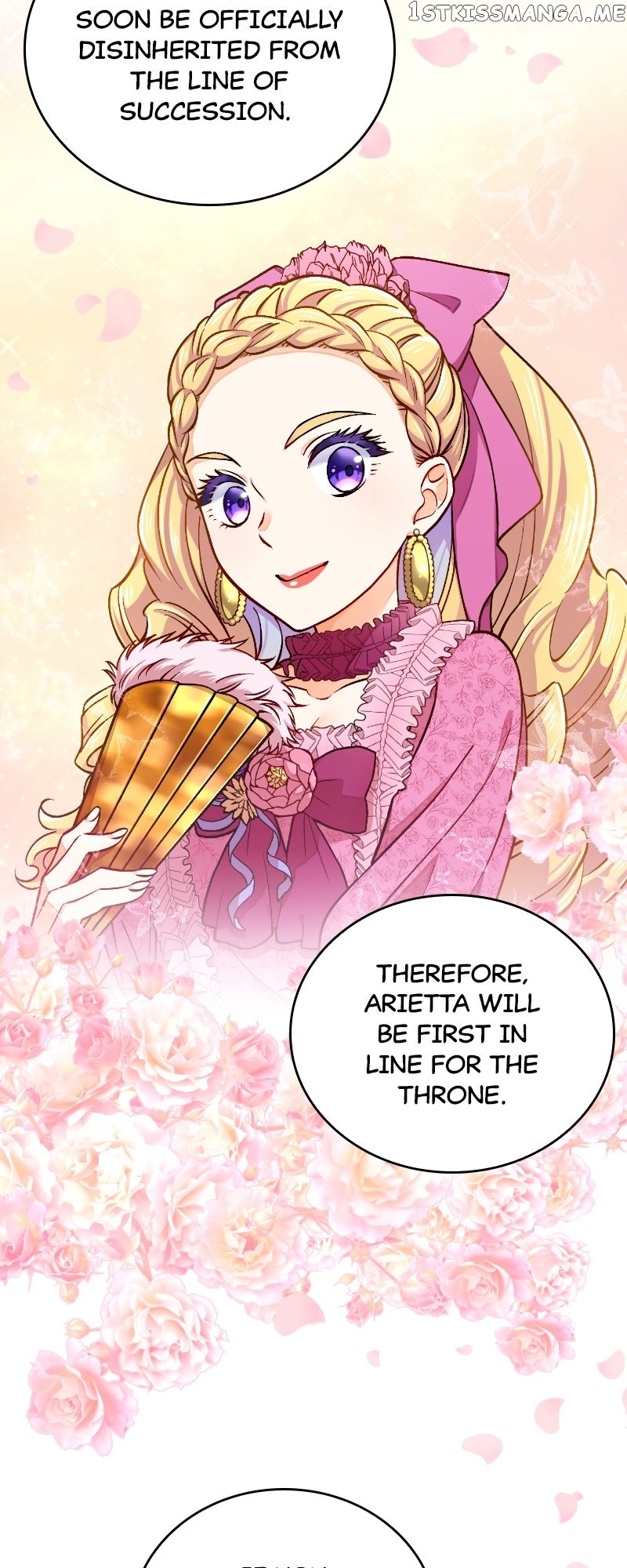 Chapter 6 - Image 58
