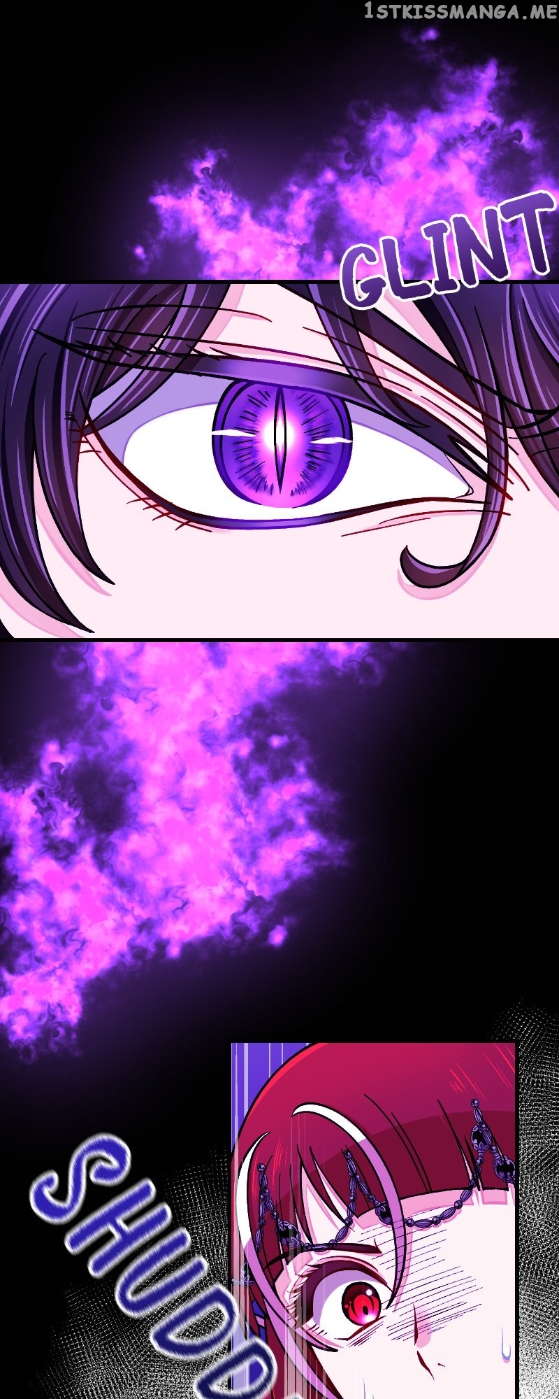 Chapter 6 - Image 6