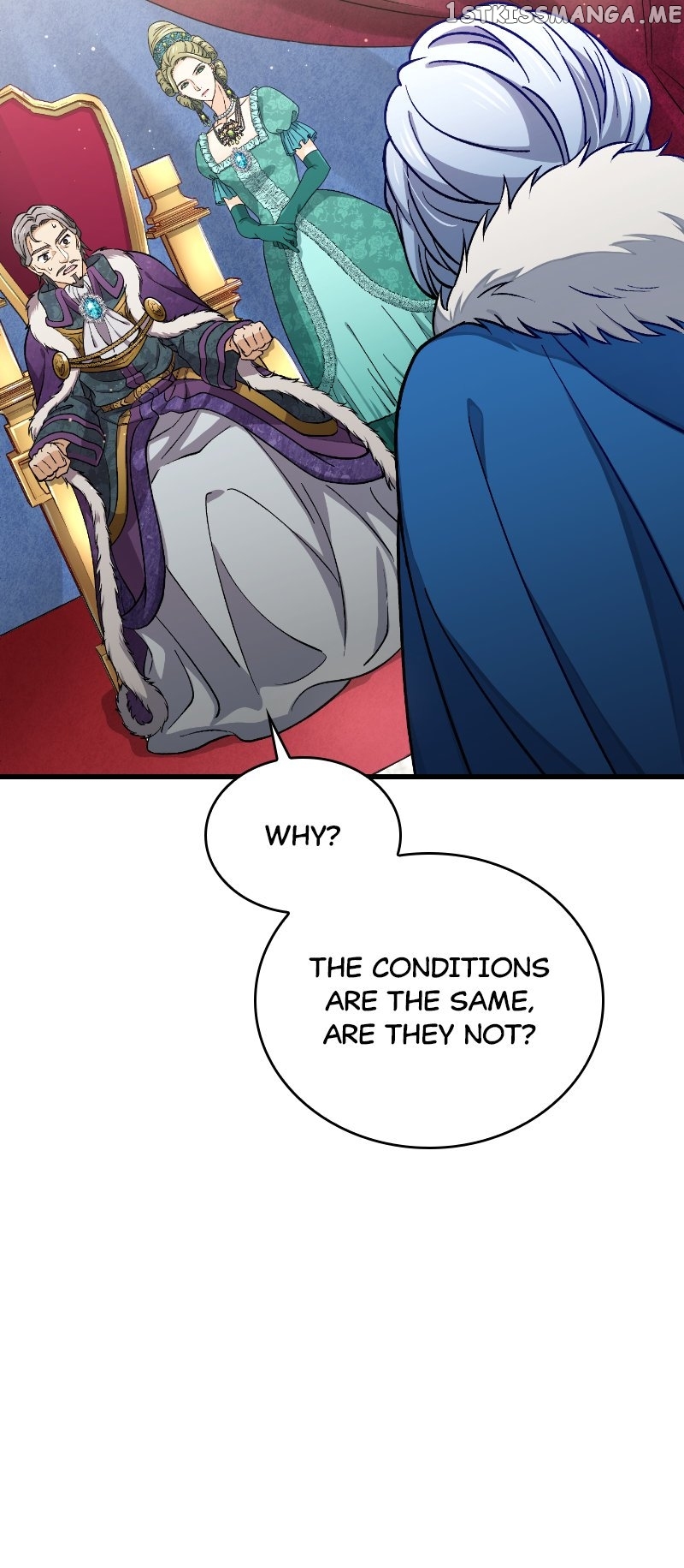 Chapter 6 - Image 60