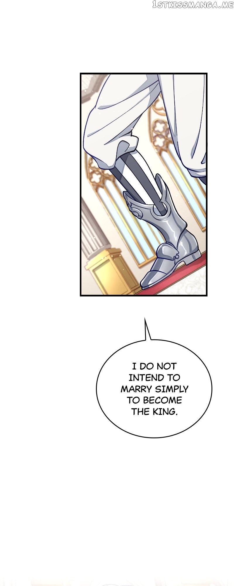 Chapter 6 - Image 61