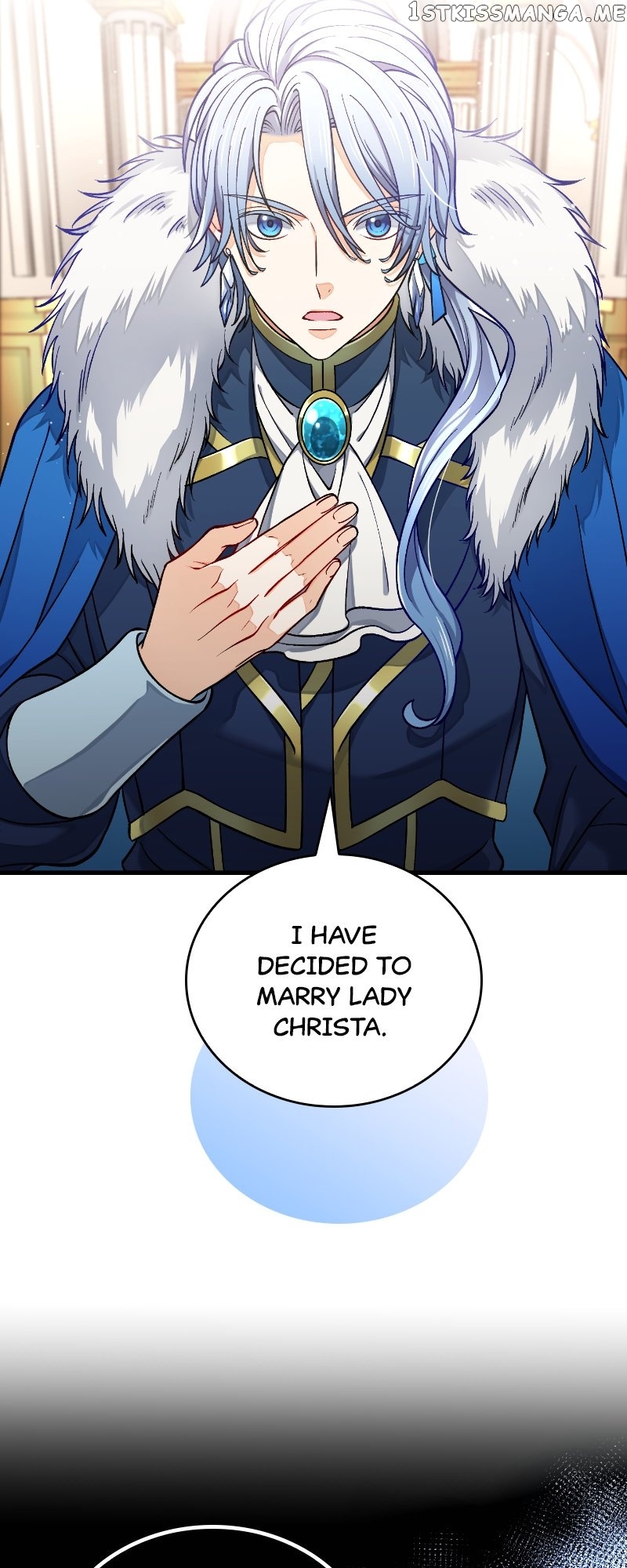 Chapter 6 - Image 62