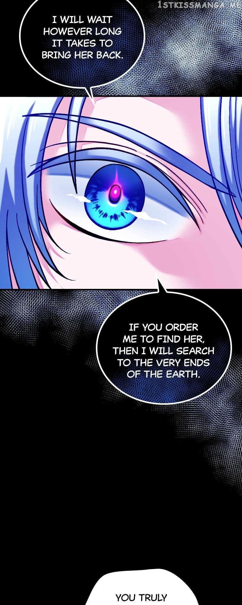 Chapter 6 - Image 63