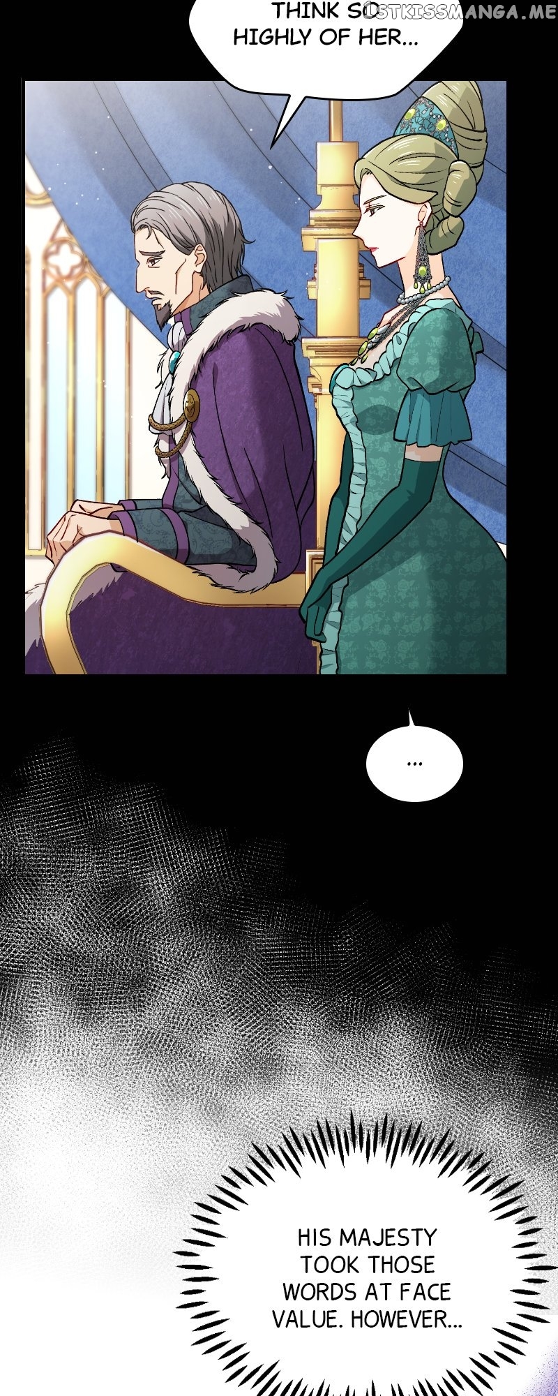 Chapter 6 - Image 64