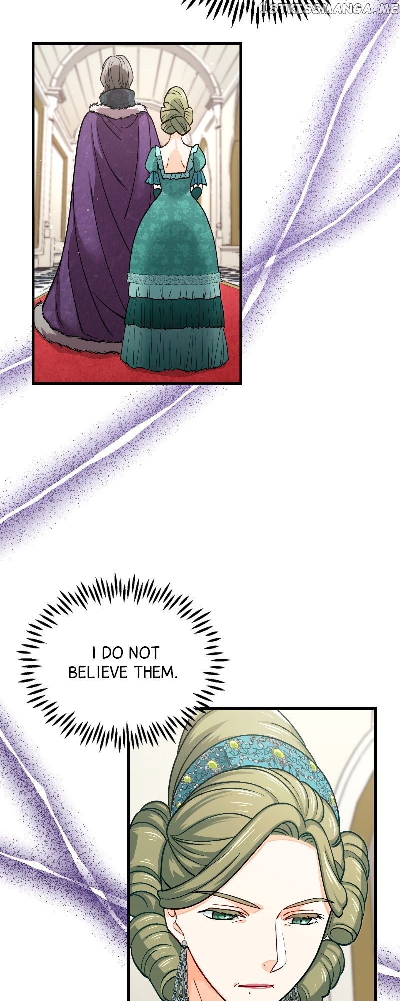 Chapter 6 - Image 65