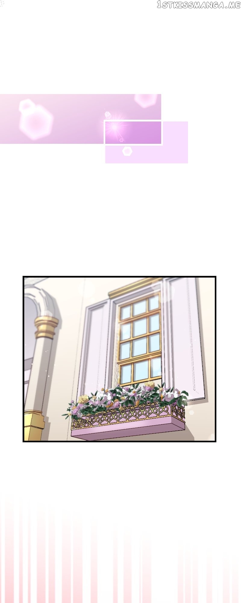 Chapter 6 - Image 69