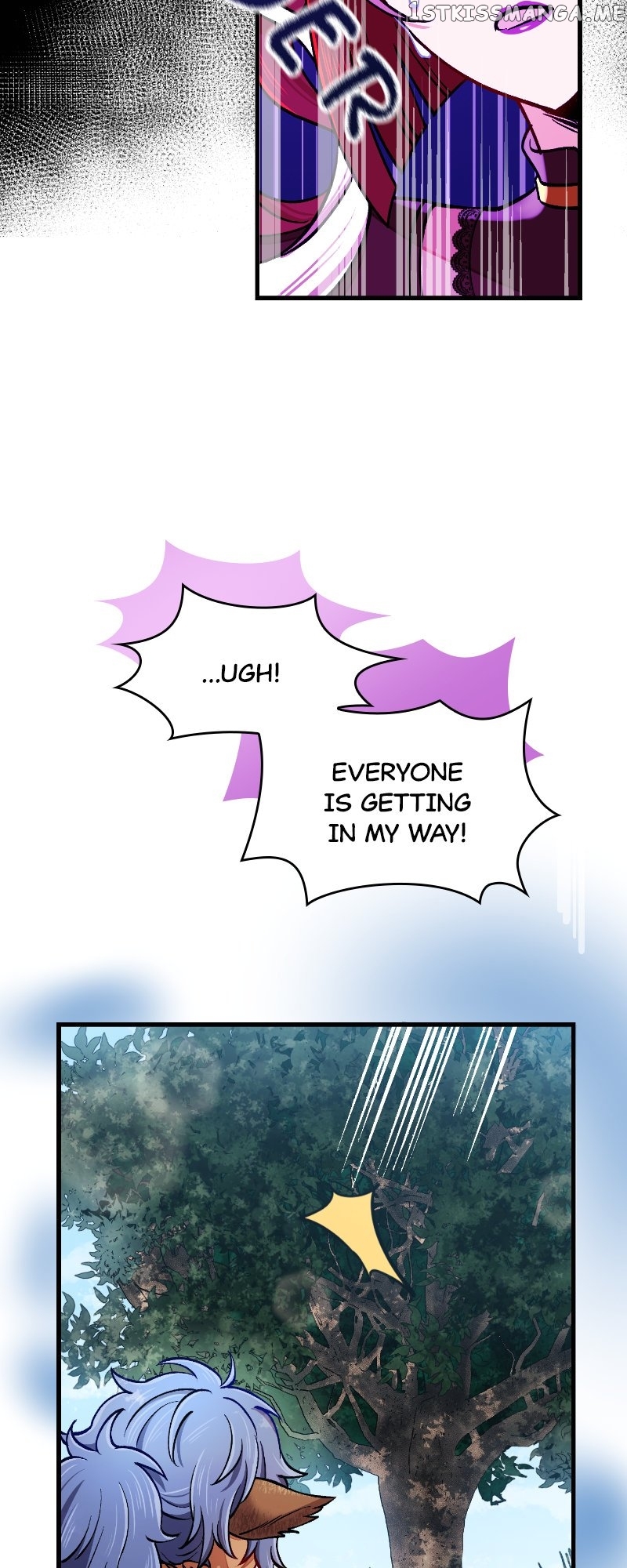 Chapter 6 - Image 7