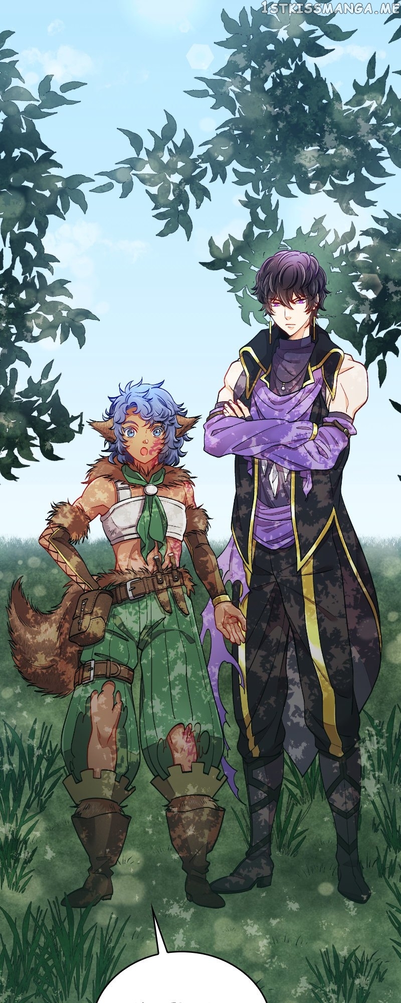 Chapter 6 - Image 9
