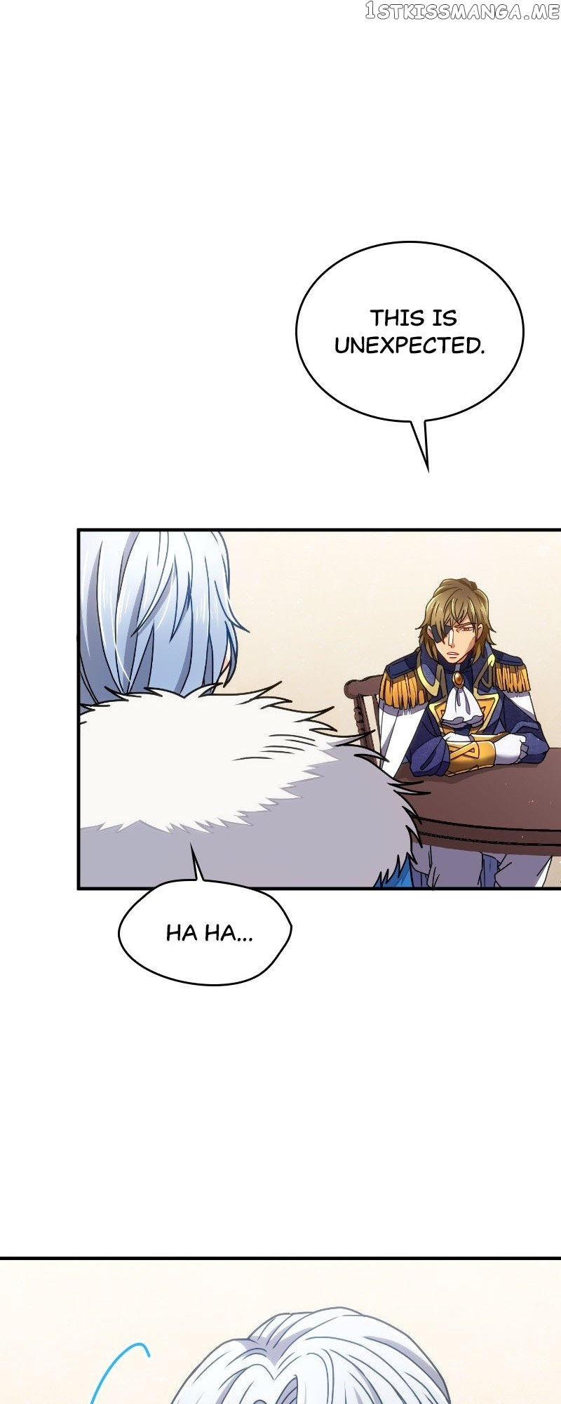 Chapter 7 - Image 11
