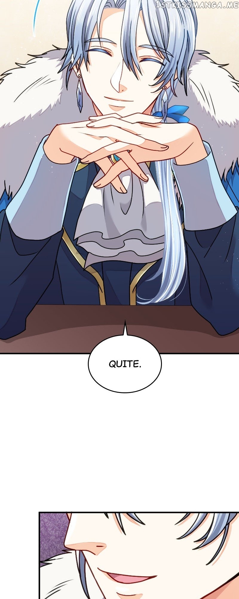 Chapter 7 - Image 12