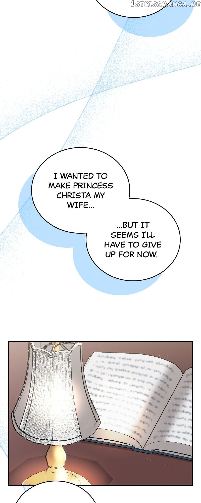 Chapter 7 - Image 14