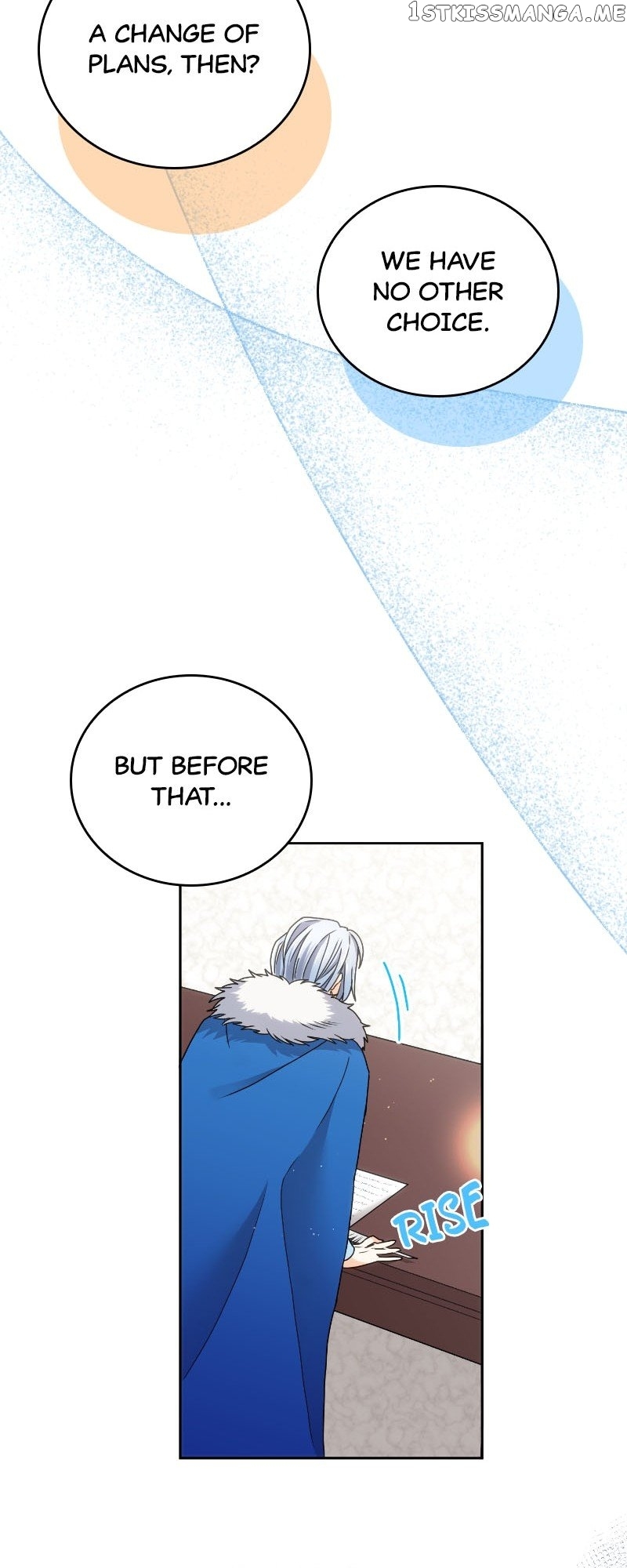 Chapter 7 - Image 15