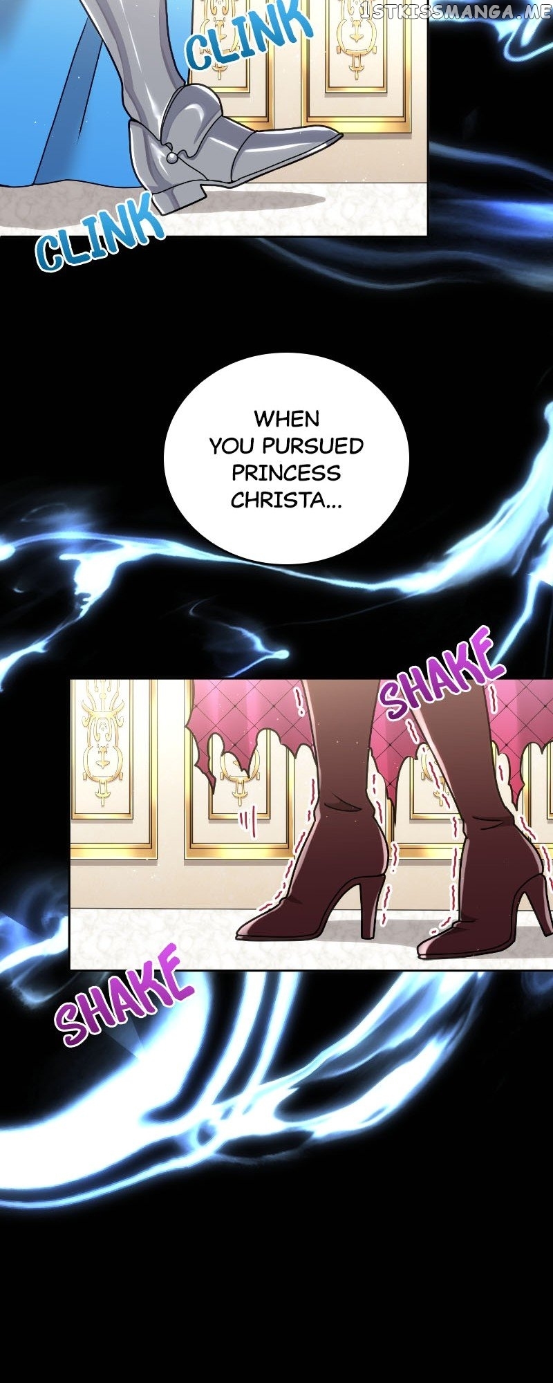 Chapter 7 - Image 17