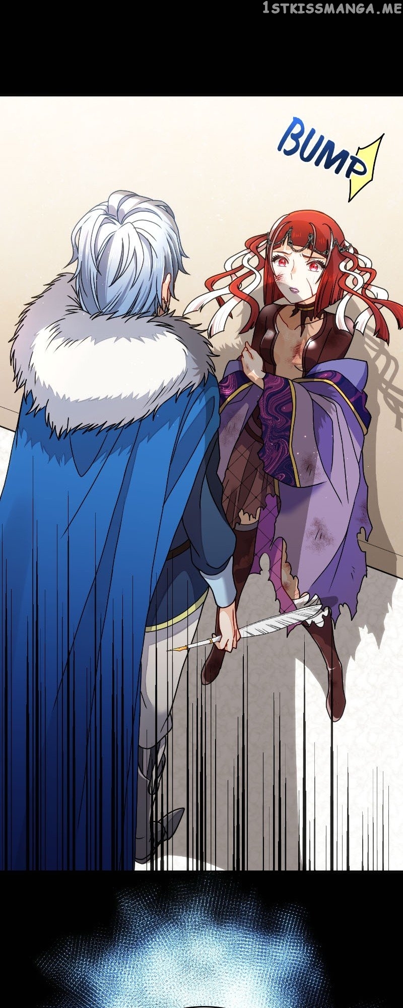 Chapter 7 - Image 18