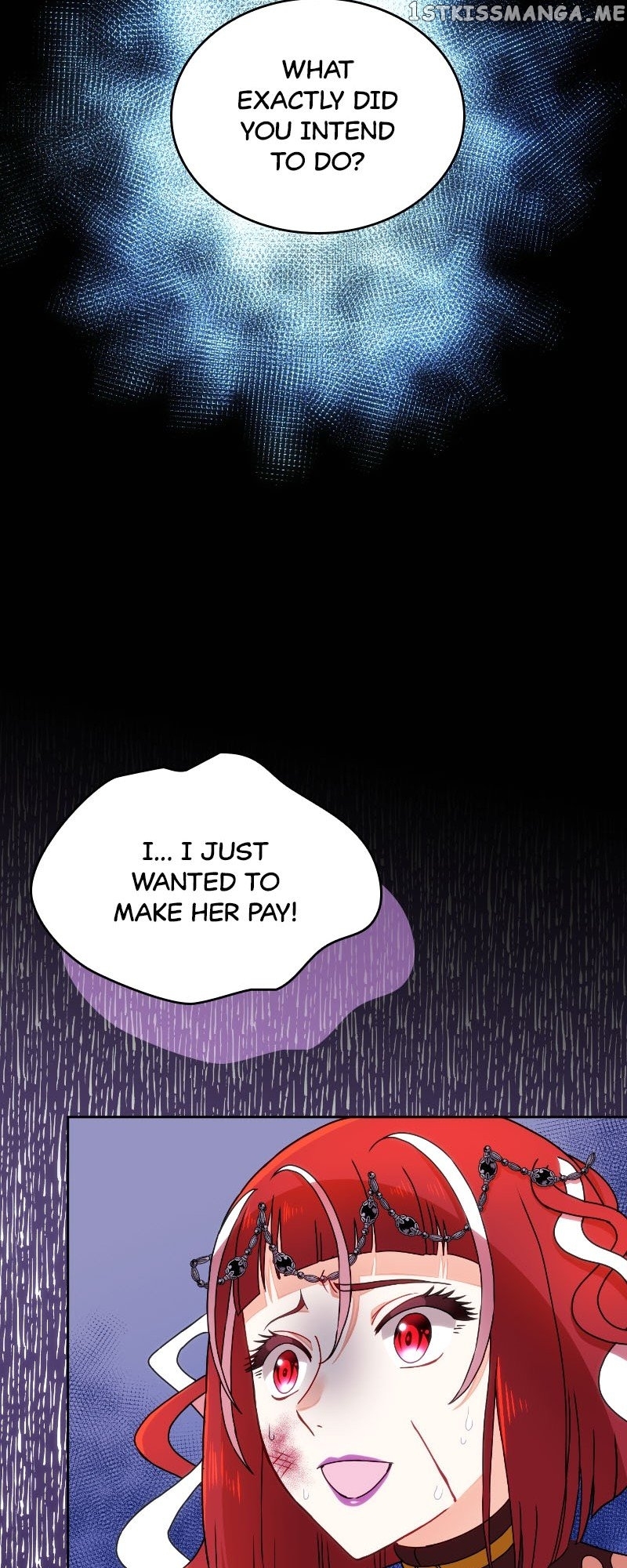 Chapter 7 - Image 19