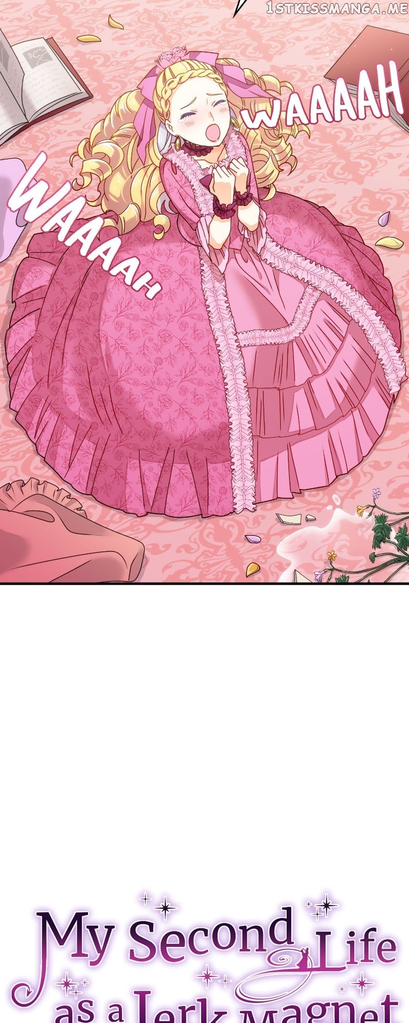 Chapter 7 - Image 2