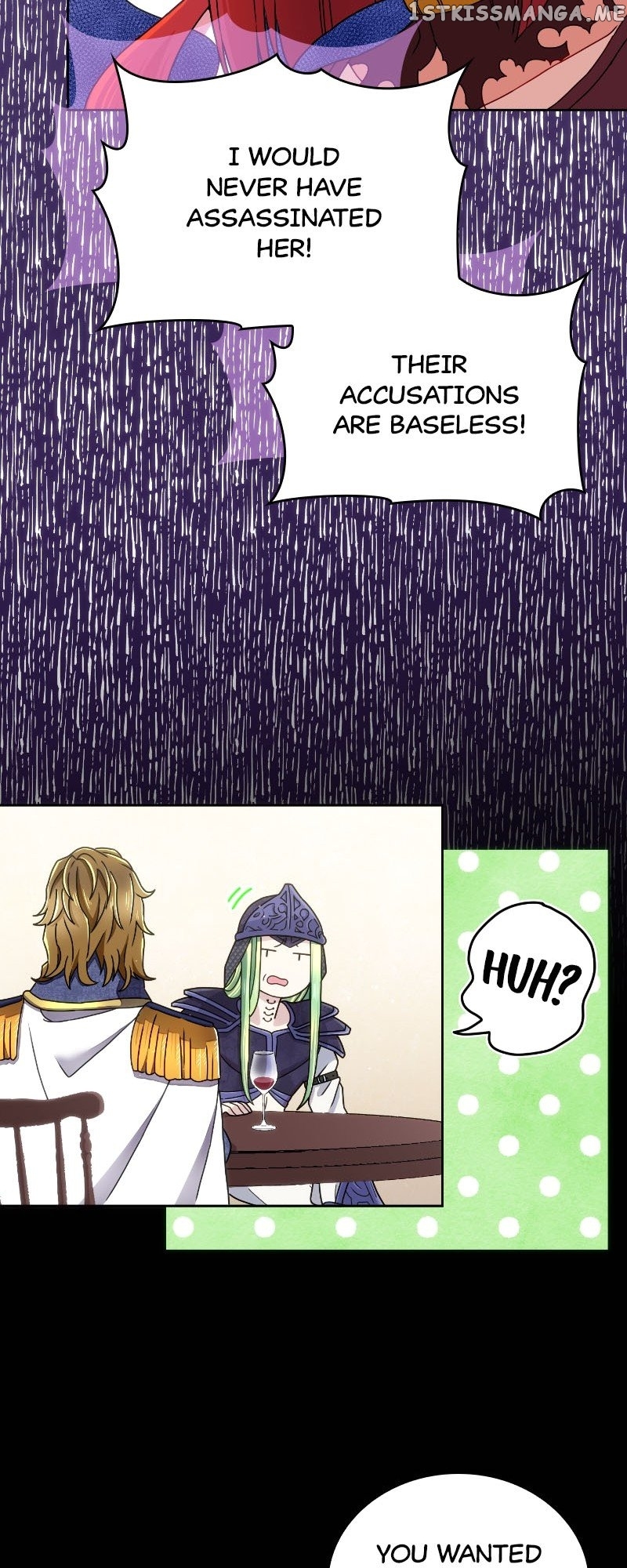 Chapter 7 - Image 20