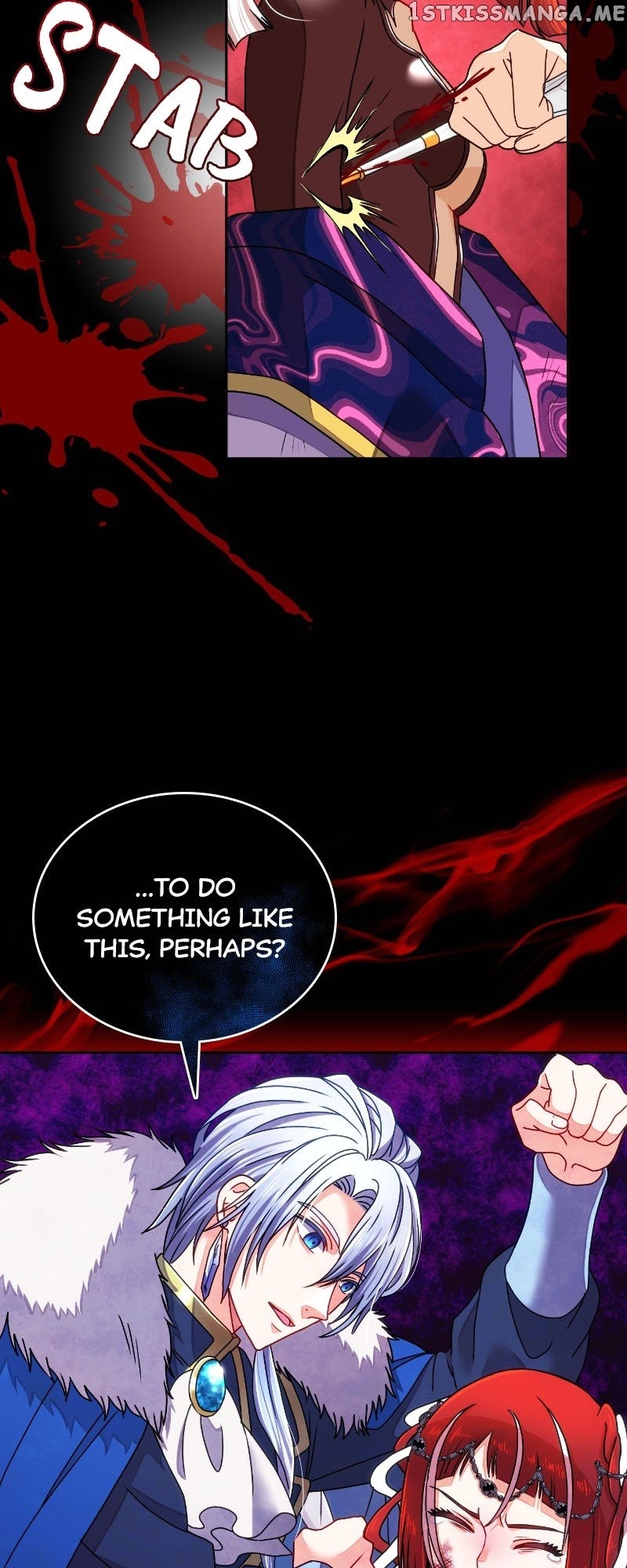 Chapter 7 - Image 22