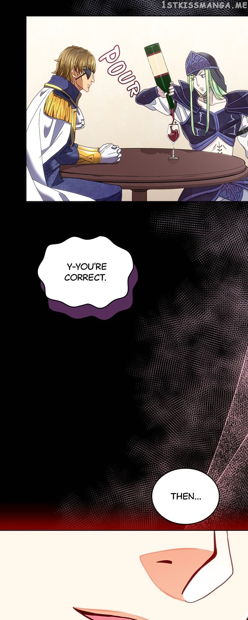 Chapter 7 - Image 26