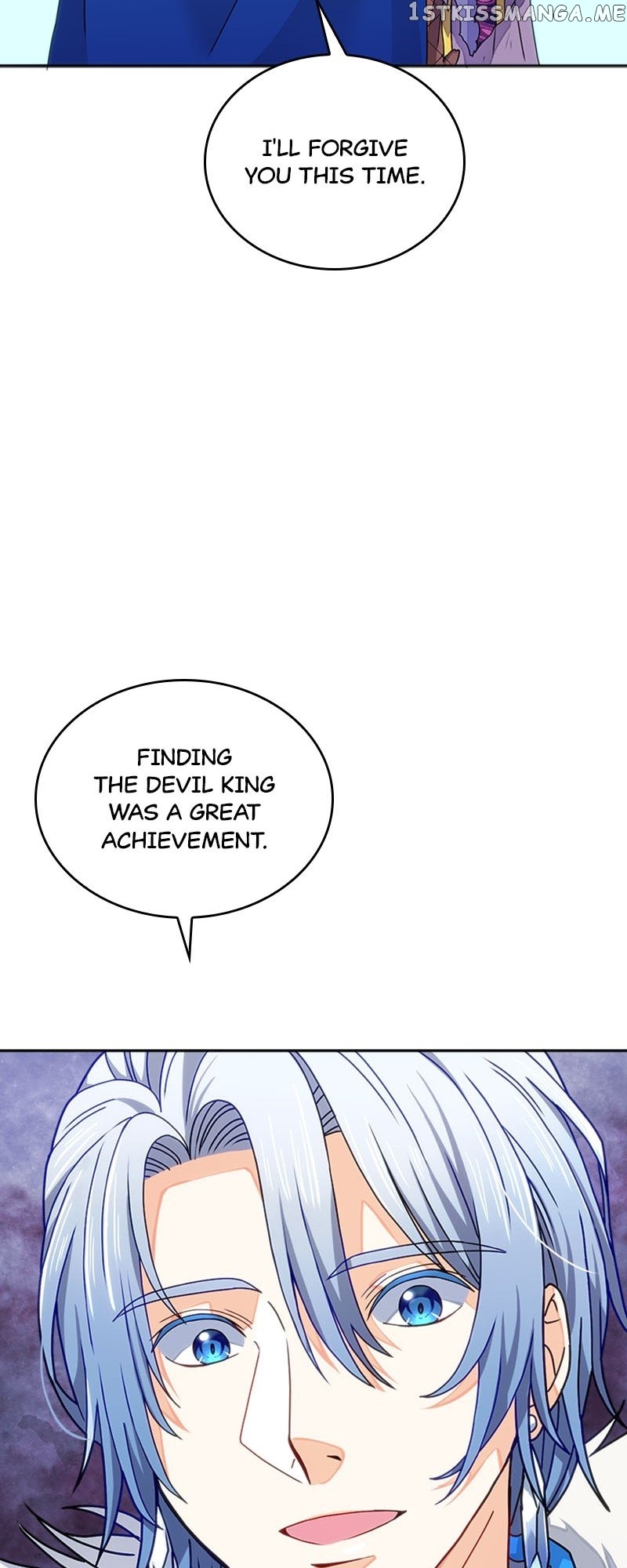 Chapter 7 - Image 29