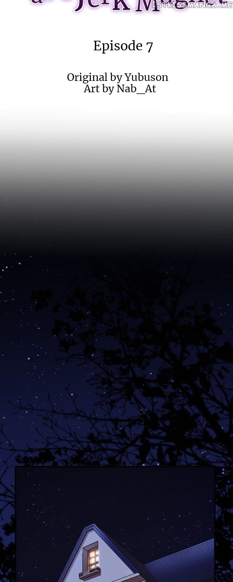 Chapter 7 - Image 3
