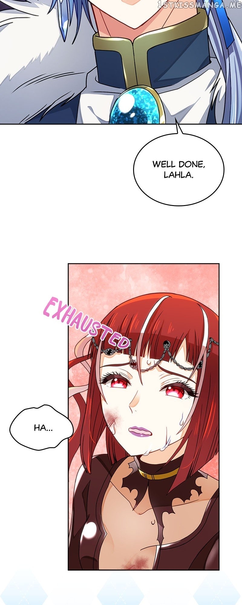 Chapter 7 - Image 30