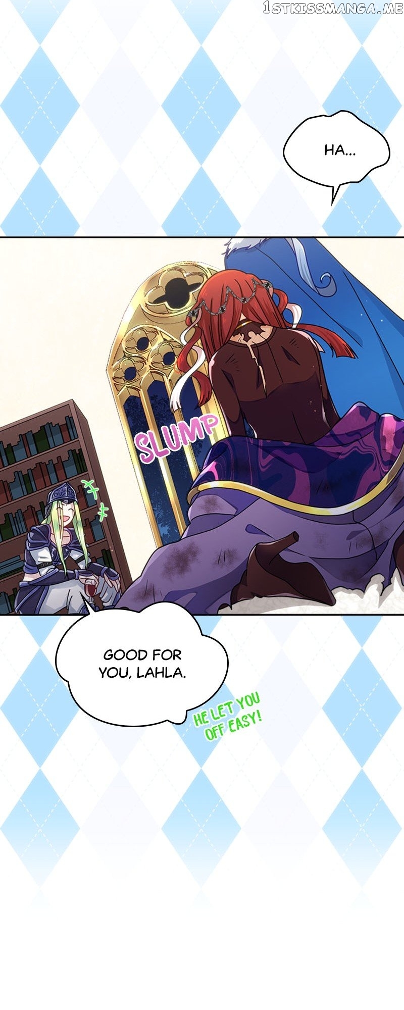 Chapter 7 - Image 31