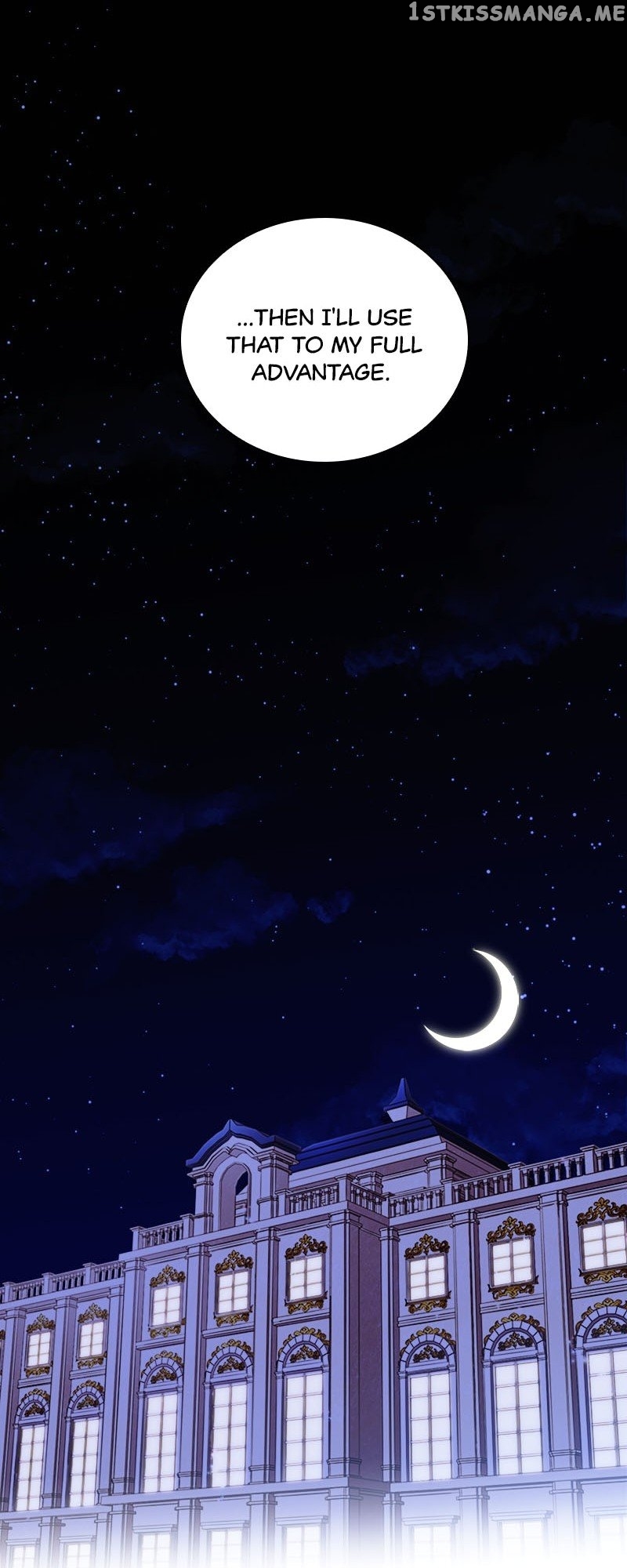 Chapter 7 - Image 33