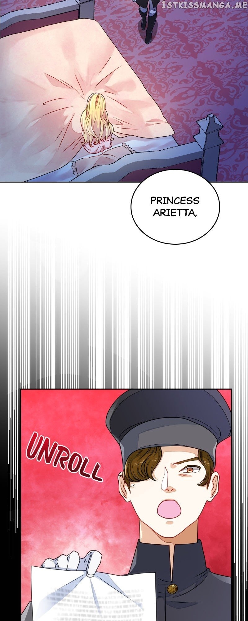 Chapter 7 - Image 39