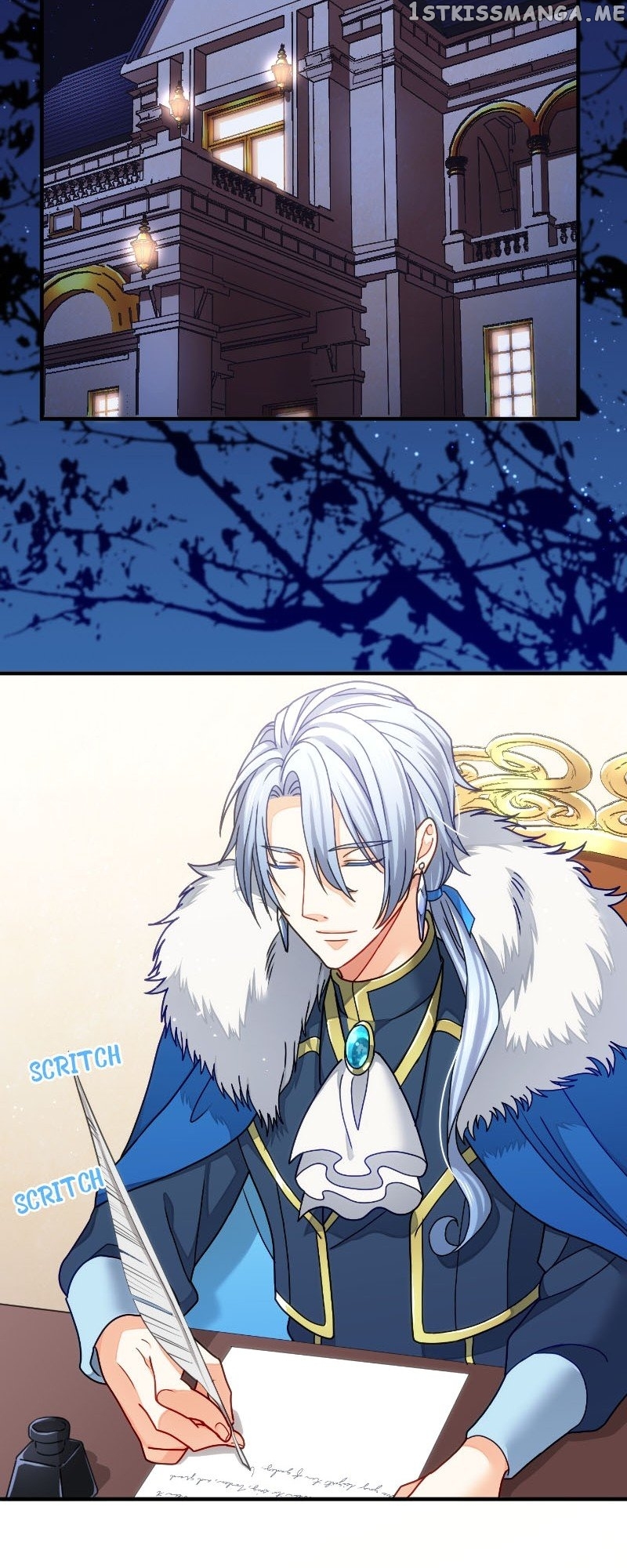 Chapter 7 - Image 4