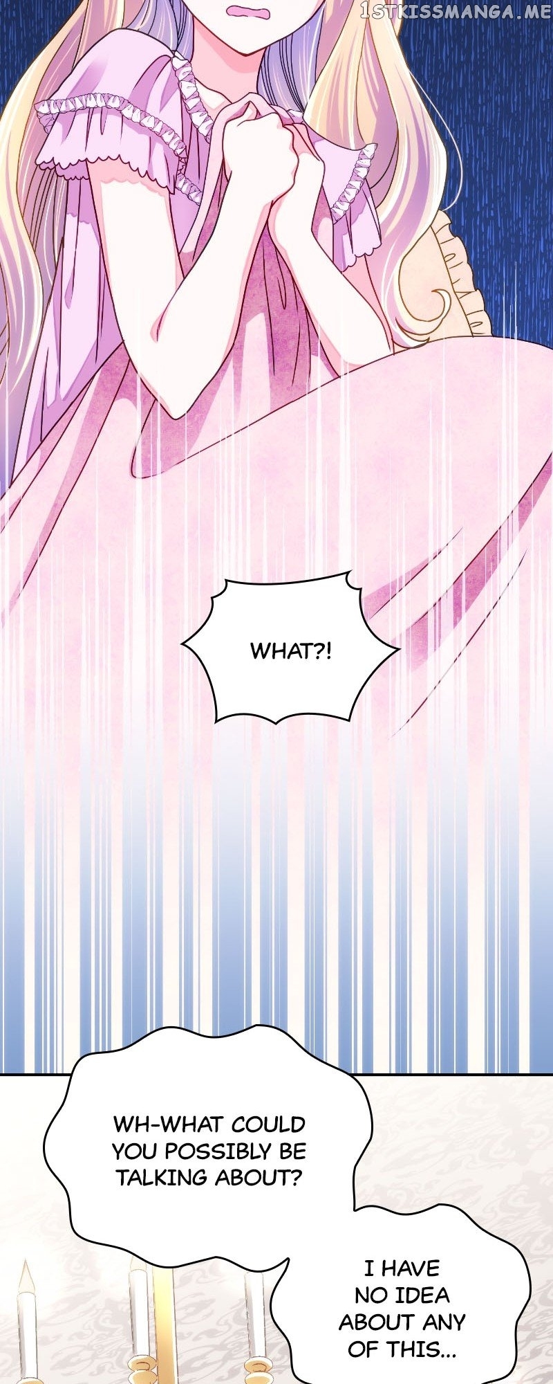 Chapter 7 - Image 41